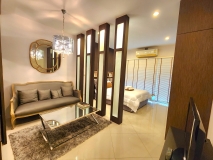 Diamond Suites Resort - คอนโด ขาย - 1