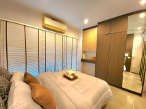 Diamond Suites Resort - คอนโด ขาย - 4