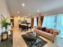 Diamond Suites Resort - apartments - 2