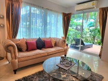 Diamond Suites Resort - apartments - 3