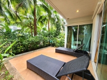 Diamond Suites Resort - apartments - 7