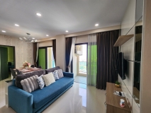 Dusit Grand Condo View Pattaya - Condo for sale - 2