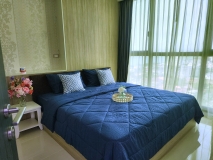 Dusit Grand Condo View Pattaya - Condo for sale - 3