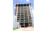 Dusit Grand Condo View - 2014-11 стройплощадка - 1