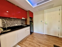 Dusit Grand Park Condo Pattaya - Condo for sale - 2