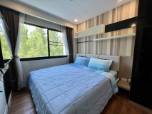Dusit Grand Park Condo Pattaya - Condo for sale - 3