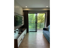 Dusit Grand Park Condo Pattaya - Condo for sale - 1