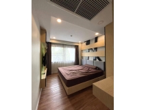Dusit Grand Park Condo Pattaya - Condo for sale - 2