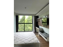 Dusit Grand Park Condo Pattaya - Condo for sale - 3