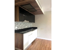 Dusit Grand Park Condo Pattaya - Condo for sale - 4 Dusit Grand Park Condo Pattaya - Condo for sale - 4
