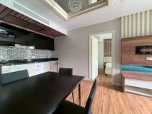 Dusit Grand Park Condo Pattaya - Condo for sale - 2