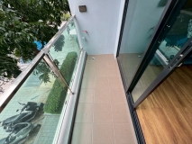Dusit Grand Park Condo Pattaya - Condo for sale - 3
