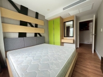 Dusit Grand Park Condo Pattaya - Condo for sale - 4 Dusit Grand Park Condo Pattaya - Condo for sale - 4