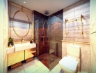 Dusit Grand Park 2 condo - interiors 3D - 8