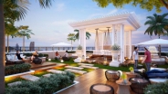 Dusit Grand Park 2 condo - project - 5