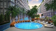 Dusit Grand Park 2 condo - project - 6