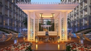 Dusit Grand Park 2 condo - project - 7