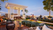 Dusit Grand Park 2 condo - project - 8