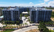 Dusit Grand Park Condo - 2017-07 стройплощадка - 4