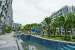 Dusit Grand Park Condo - 2017-07 стройплощадка - 6