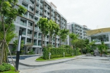 Dusit Grand Park Condo - 2017-07 стройплощадка - 7