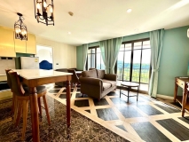 Espana Condo Resort Pattaya - Condo for sale - 1