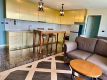 Espana Condo Resort Pattaya - Condo for sale - 2