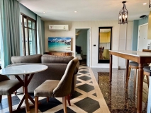 Espana Condo Resort Pattaya - Condo for sale - 3