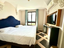 Espana Condo Resort Pattaya - Condo for sale - 4
