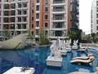 Espana Condo Resort Pattaya - 2019-01 - 1