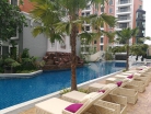 Espana Condo Resort Pattaya - 2019-01 - 2