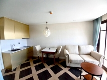 Espana Condo Resort Pattaya - квартиры - 2