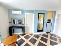 Espana Condo Resort Pattaya - квартиры - 3