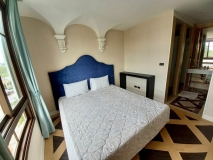 Espana Condo Resort Pattaya - квартиры - 4