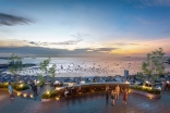 Grand BayView Condo Pattaya - 价格 从 2,380,000 泰銖;  公寓 芭堤雅 泰国