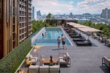 Grand BayView Condo Pattaya - 价格 从 2,380,000 泰銖;  公寓 芭堤雅 泰国