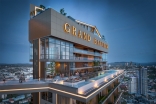 Grand BayView Condo Pattaya - 价格 从 2,380,000 泰銖;  公寓 芭堤雅 泰国