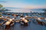 Grand BayView Condo Pattaya - 价格 从 2,380,000 泰銖;  公寓 芭堤雅 泰国