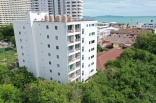 จอมเทียนบีชเมาน์เท่นคอนโดมิเนี่ยม 5 พัทยา - ราคา เริ่มต้น 1,990,000 บาท;  |Jomtien Beach Mountain 5 Pattaya|  บริการยื่นสินเชื่อ *  * ซื้อ ขาย การขาย 