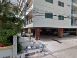 จอมเทียนบีชเมาน์เท่นคอนโดมิเนี่ยม 5 พัทยา - ราคา เริ่มต้น 1,990,000 บาท;  |Jomtien Beach Mountain 5 Pattaya|  บริการยื่นสินเชื่อ *  * ซื้อ ขาย การขาย 