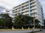 จอมเทียนบีชเมาน์เท่นคอนโดมิเนี่ยม 5 พัทยา - ราคา เริ่มต้น 1,990,000 บาท;  |Jomtien Beach Mountain 5 Pattaya|  บริการยื่นสินเชื่อ *  * ซื้อ ขาย การขาย 