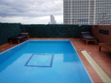 จอมเทียนบีชเมาน์เท่นคอนโดมิเนี่ยม 5 พัทยา - ราคา เริ่มต้น 1,990,000 บาท;  |Jomtien Beach Mountain 5 Pattaya|  บริการยื่นสินเชื่อ *  * ซื้อ ขาย การขาย 