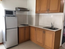 จอมเทียนบีชเมาน์เท่นคอนโดมิเนี่ยม 5 - apartments - 3