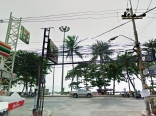 จอมเทียนบีชเมาน์เท่นคอนโดมิเนี่ยม 5 พัทยา - ราคา เริ่มต้น 1,990,000 บาท;  |Jomtien Beach Mountain 5 Pattaya|  บริการยื่นสินเชื่อ *  * ซื้อ ขาย การขาย 