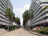 จอมเทียนคอนโดเทล พัทยา - ราคา เริ่มต้น 2,100,000 บาท;  |Jomtien Condotel Pattaya|  บริการยื่นสินเชื่อ *  * ซื้อ ขาย การขาย 