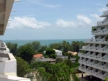 จอมเทียนคอนโดเทล พัทยา - ราคา เริ่มต้น 2,100,000 บาท;  |Jomtien Condotel Pattaya|  บริการยื่นสินเชื่อ *  * ซื้อ ขาย การขาย 