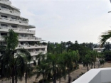 จอมเทียนคอนโดเทล พัทยา - ราคา เริ่มต้น 2,100,000 บาท;  |Jomtien Condotel Pattaya|  บริการยื่นสินเชื่อ *  * ซื้อ ขาย การขาย 