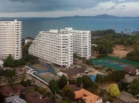 จอมเทียนคอนโดเทล พัทยา - ราคา เริ่มต้น 2,100,000 บาท;  |Jomtien Condotel Pattaya|  บริการยื่นสินเชื่อ *  * ซื้อ ขาย การขาย 