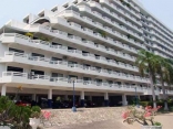 จอมเทียนคอนโดเทล พัทยา - ราคา เริ่มต้น 2,100,000 บาท;  |Jomtien Condotel Pattaya|  บริการยื่นสินเชื่อ *  * ซื้อ ขาย การขาย 