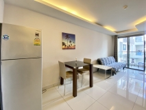 Laguna Bay 2 - apartments - 1